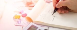 envejsrelationen til dit ekstrabarn
